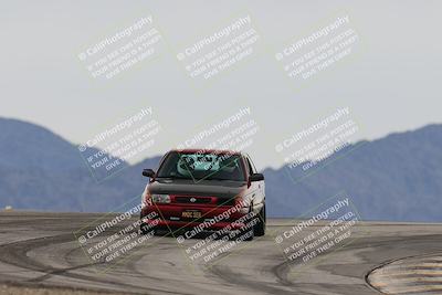 media/Nov-22-2025-Speed Ventures (Sat) [[a198746dab]]/6-Purple Group/Session 2 (Turn 12)/